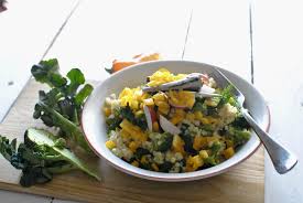 Maybe you would like to learn more about one of these? Couscous With Broccoli And Anchovies Trata With Oregano Konserbopoiia Boreioy Aigaioy A E