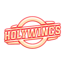 Derek duke, glenn stafford, neal acree & russell brower. Dance Night Sticker By Holy Wings For Ios Android Giphy