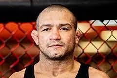 Diego Brandao «DB»