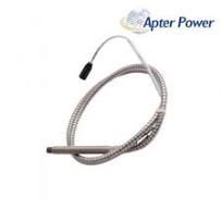 تولید کننده قطعات یدکی سیستم کنترل صنعتی OEM / ODM