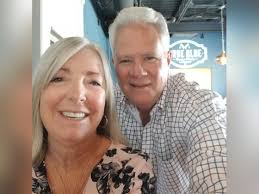 Memories of Thomas James Langan