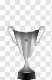 This free icons png design of uefa champions league logo png icons has been published by iconspng.com. Uefa Champions League Png Images Transparent Uefa Champions League Images