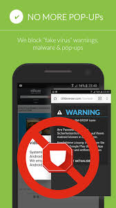 Free ad blocker browser blocks video ads, banners ads, and popups. Free Adblocker Browser Apk Download Android Communication Apps