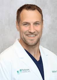 Nathan Barkley's Instagram, Twitter & Facebook