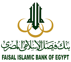Please try again in a few minutes. Faisal Islamic Bank