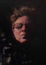 2021 Western Exhibition Entries