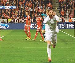 Https Encrypted Tbn0 Gstatic Com Images Q Tbn 3aand9gct1shresmfpcp8nin4zlpykzqxbfi0wws7 Wg Usqp Cau