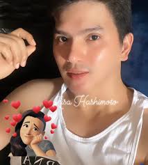 Alma Hndz's Instagram, Twitter & Facebook