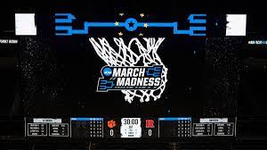 We look at what teams will slow down or speed up games, and how that will impact top players in the ncaa tournament field. March Madness Scores Saturday Ncaa Tournament Results Sports Illustrated