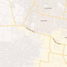 Kenneth kaunda metropolitan university (kkmu) is a private university registered with the higher education authority in accordance with the higher education act of 2013. Kenneth Kaunda Metropolitan University Chishango Road Villa Elizabetha Plot No 110a 6 Lusaka 2021