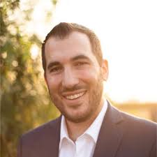 Tremendously honored and excited to lead an organization as special as  WOODS HUMANE SOCIETY!