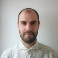 60+ "Adrian Cabello" profiles