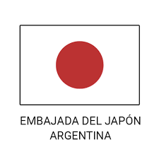 Hakone, kyoto, nara, osaka, tokyo, región de kinki. Sticker By Embajada Del Japon En Argentina For Ios Android Giphy
