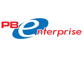 Location of our branches can be known by visiting www.sbi.co.in. Public Bank Berhad Covid 19 Updates And Support