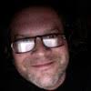 Patrick is a creative problem solver and is helpful at developing design details and finding solutions when unforeseen circumstances come up. Atomic Fabrications Llc Linkedin