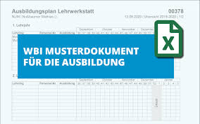 Excel für microsoft 365 word für microsoft 365 powerpoint für microsoft 365 publisher für microsoft 365 access für microsoft 365 visio professional. Ausbildungsplan Vorlage Excel Download 15 Schonste Betrieblicher Ausbildungsplan Vorlage Excel Solche Konnen Adaptieren Fur Ihre Erstaunlichen Kreativitat Dillyhearts Com Excel Vorlagen Kostenlos Web App Download Auf Freeware De Maryann Longway