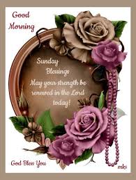 Feel the magic of this sunday morning and know that you're blessed because you're alive to see this beautiful morning! Good Morning Sunday Blessings Pictures Photos And Images For Facebook Tumblr Pinterest And Twit Sunday Morning Quotes Sunday Greetings Happy Sunday Quotes