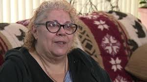 Muskego home rental scam, family must find new home