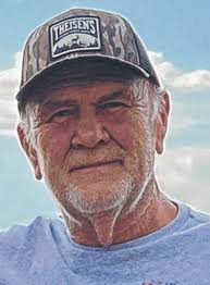 Search James Greene Obituaries and Funeral Services