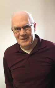 James MacPhee Obituary