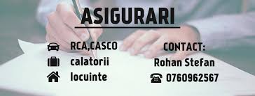 Numărul curent e disponibil prin abonament. Rohan Finance Consulting Srl Community Facebook