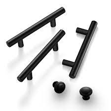 We did not find results for: Ravinte 30 Pcs Handles 10pcs Round Knobs Kitchen Cabinet Handles Matte