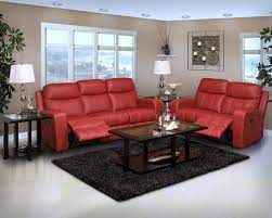 New Classic Furniture Hilton Power Reclining Living Room Group Featuring Loveseat And Sofa Leather Powersofa New Classic Furniture Furniture Living Room
