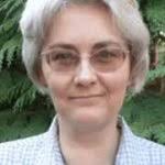 Meet the team » Veterinary Poisons Information Service