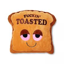 Image result for sexy mini skirt pillow