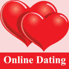 DATING USA