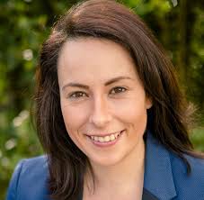 Braintree Business Networking Group