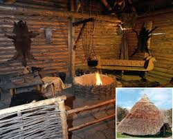 Check spelling or type a new query. Celts Facts And History About The Powerful And Superior People Of Central And Northern Europe Ancient Pages