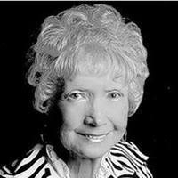 JEAN HURD Obituary