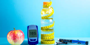 Cara yang paling pasti untuk mencegah penyebaran penyakit menular seksual adalah dengan tidak melakukan hubungan. 6 Cara Mencegah Diabetes Halaman All Kompas Com