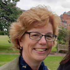 Really proud to receive this recognition of the efforts of the Runcorn  Vynova team.