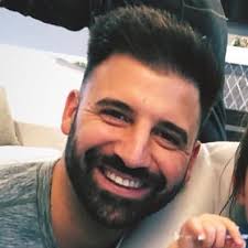 Anthony Wisdom (@T_Man83)