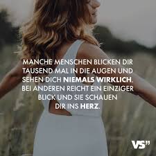 Freundschaft Liebe Freundschaftsspruche Lebensweisheiten Herz Visualstatements Lebensweisheiten Spruche Zitate Leben Spruche Uber Freundschaft