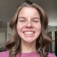 40+ "Casey Cleveland" profiles