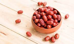 Patients with hematologic malignancies tend to be more immunocompromised than those with solid tumors. Trendy Superfood Red Dates From Asia Kill Cancer Cells In The Lab Study Finds Daily Mail Online