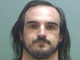 Utah man charged with rape after woman wakes up to find Plan B pill