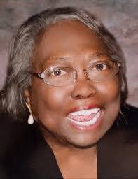 Shantia Jones's Instagram, Twitter & Facebook