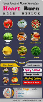 Pin On Skin Care Tips
