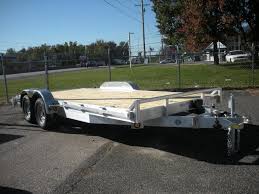 Check spelling or type a new query. 2021 Quality Steel And Aluminum 83 X 20 10k Aluminum Open Car Racing Trailer Performance Trailer Sales In White Marsh Md Cam Superline Trailer Dealer In Md For Utility