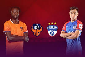 Last 5 hyderabad fc matches stats. Full Time Injury Time Penalty Saves Fg Goa From Bengaluru Fc