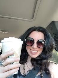 Nothing crazy, but I sure do love my lil jam sesh's after and before work!