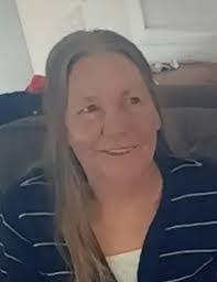 Patricia Wolverton's Instagram, Twitter & Facebook