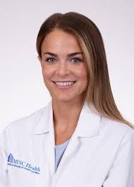 Samuel Owens Schumann, MD