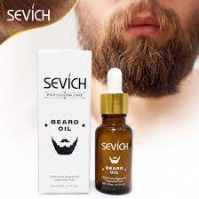 Onion hair oil for hair regrowth and hair fall control with redensyl, 150ml. China Natural Organic Groomed Beard Growth Pure Natural Conditioner Bear Oil China Beard Care And Natural Beard Oil Price