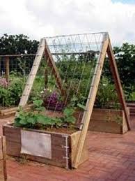 How To Build A Vertical Vegetable Garden Vegetable Garden Design Vertical Vegetable Gardens Vertical Vegetable Garden