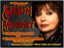 Joe Burba's Instagram, Twitter & Facebook